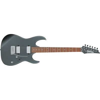 Ibanez Grx120sp-Ngm Ibanez Grx120sp-Ngm
