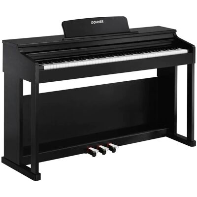 Donner Ddp-100 Donner Ddp-100