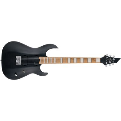 Cort Kx600 Infinite Bks Cort Kx600 Infinite Bks
