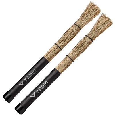 Vater Vbmwsks Monster Whisk Soft Vater Vbmwsks Monster Whisk Soft