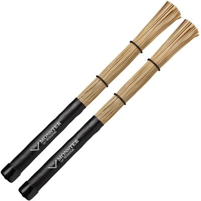 Vater Vbmwsk Monster Whisk Vater Vbmwsk Monster Whisk