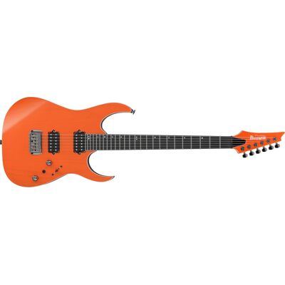 Ibanez Rgr5221r-Tfr Ibanez Rgr5221r-Tfr