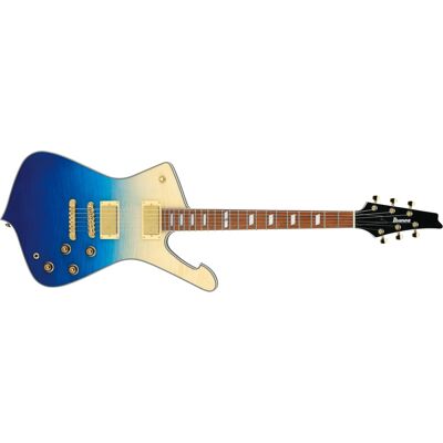 Ibanez Ic420fm-Tbg Ibanez Ic420fm-Tbg