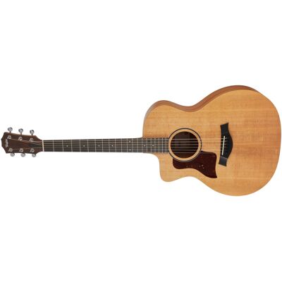 Taylor 14ce Lh Taylor 14ce Lh