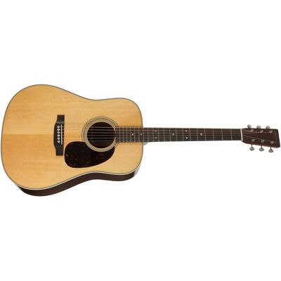 Martin D-28 Martin D-28
