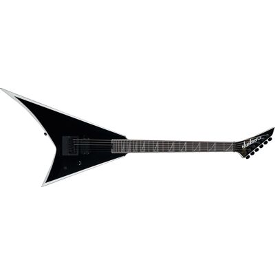 Jackson Pro Plus Rr24 Rhoads Christian Andreu Jackson Pro Plus Rr24 Rhoads Christian Andreu