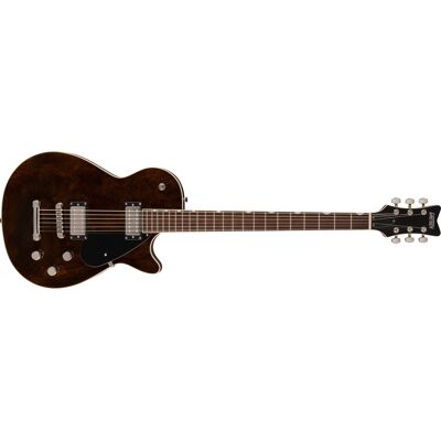 Gretsch Electromatic Jet Baritone Rw Imprl Gretsch Electromatic Jet Baritone Rw Imprl