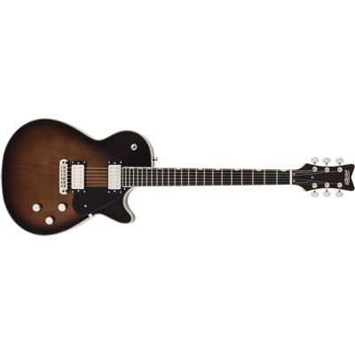 Gretsch Electromatic Premier Jet Eby Rbsto Gretsch Electromatic Premier Jet Eby Rbsto