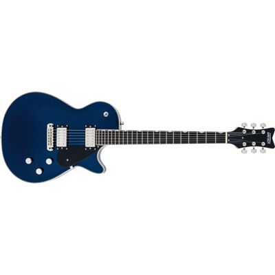 Gretsch Electromatic Premier Jet Eby Clrvynt Gretsch Electromatic Premier Jet Eby Clrvynt