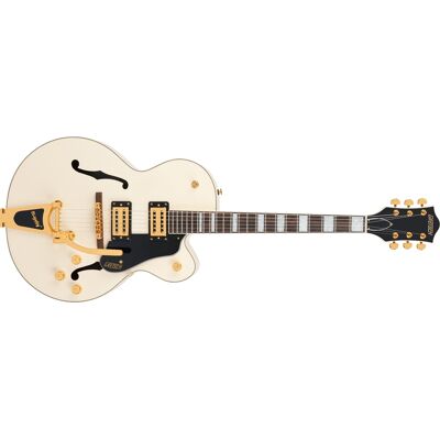Gretsch G2420tg Streamliner Ltd Lrl Hlw Vwt Gretsch G2420tg Streamliner Ltd Lrl Hlw Vwt