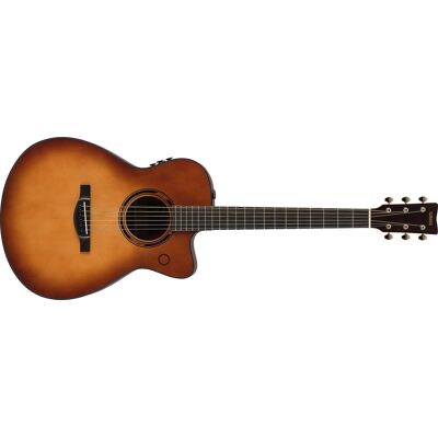 Yamaha Tas 3c Sand Burst Yamaha Tas 3c Sand Burst