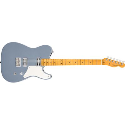 Fender 75th Anniversary American Professional Classic Cabronita Teleca Fender 75th Anniversary American Professional Classic Cabronita Teleca
