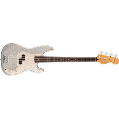Fender 75th Anniversary Player Ii Precision Bass Rw Dds Fender 75th Anniversary Player Ii Precision Bass Rw Dds