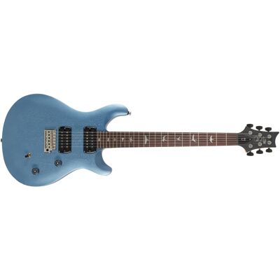 Prs Se Ce24 Standard Satin Ice Blue Metallic 2026 Prs Se Ce24 Standard Satin Ice Blue Metallic 2026