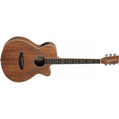 Tanglewood Tru4ce Ak Tanglewood Tru4ce Ak