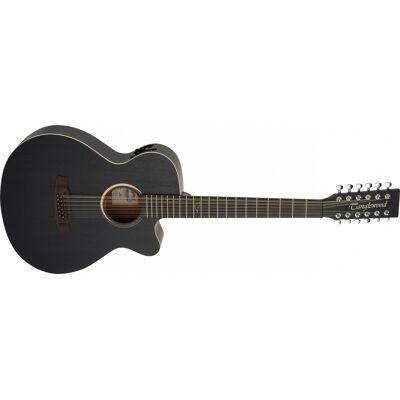 Tanglewood Tb412ce Tanglewood Tb412ce