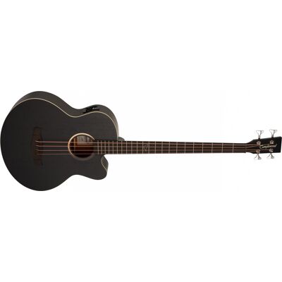 Tanglewood Tb7abce Tanglewood Tb7abce
