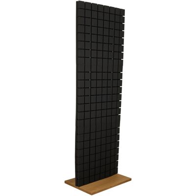Pyramid Fix Wall Practic Pyramid Fix Wall Practic