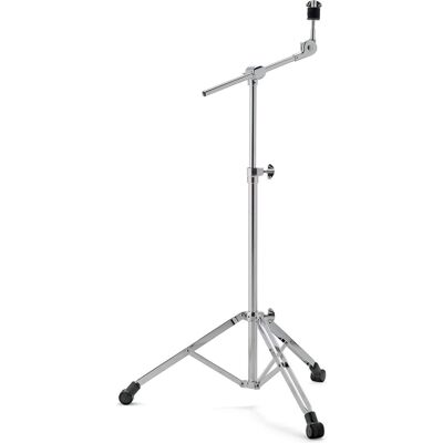 Sonor Cbs 1000 Sonor Cbs 1000