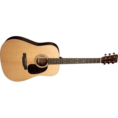 Martin D-16e Martin D-16e