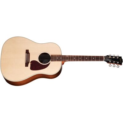 Gibson J-45 Studio Rosewood Natural Gibson J-45 Studio Rosewood Natural