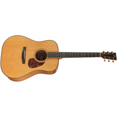 Furch Vintage 3 D-Sm Cnr Active Furch Vintage 3 D-Sm Cnr Active