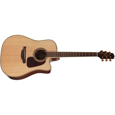 Takamine P4dc Takamine P4dc