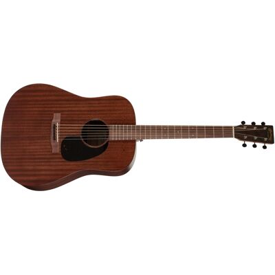 Martin D-10e Retro Sapele Martin D-10e Retro Sapele