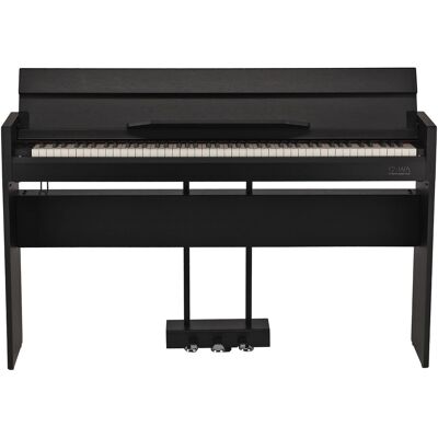 Gewa Cp510 Black Gewa Cp510 Black