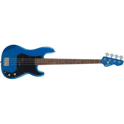 Markbass Blue Sky Pb Markbass Blue Sky Pb