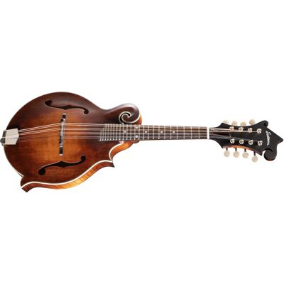 Eastman Md315-A-Wn-Ab Eastman Md315-A-Wn-Ab