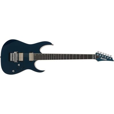 Ibanez Rg5320c Deep Forest Green Metallic Ibanez Rg5320c Deep Forest Green Metallic