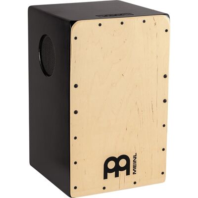 Meinl Mpscaj Meinl Mpscaj