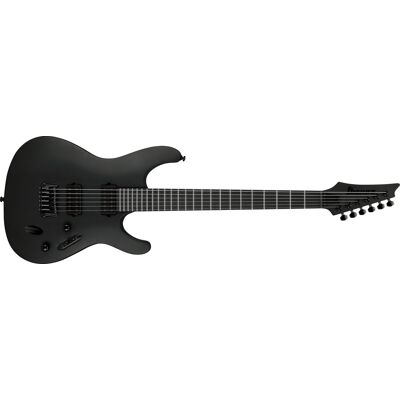 Ibanez S721rb Bkf Ibanez S721rb Bkf