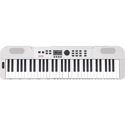 Nux Nek-110 Wh Nux Nek-110 Wh