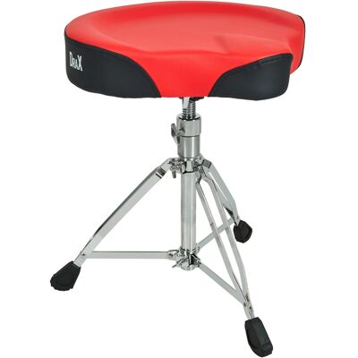 Drax Dts131r Red Drax Dts131r Red