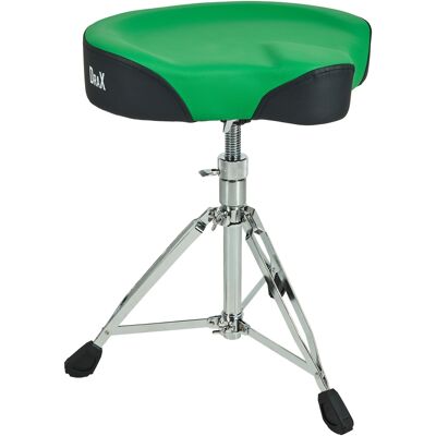 Drax Dts131g Green Drax Dts131g Green