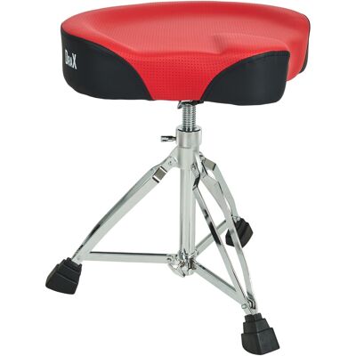 Drax Dts141c Red Drax Dts141c Red