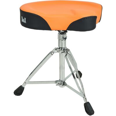 Drax Dts131o Orange Drax Dts131o Orange