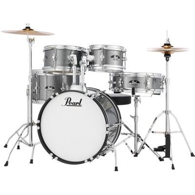 Pearl Roadshow Jr. Grindstone Sparkle Pearl Roadshow Jr. Grindstone Sparkle