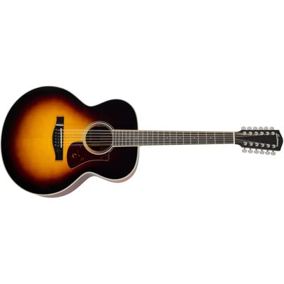 Eastman Ac330e-12 Sunburst Eastman Ac330e-12 Sunburst
