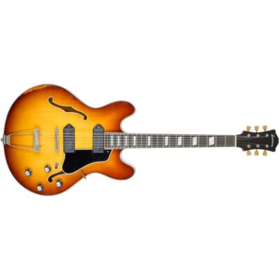 Eastman T64/v-T-Gb Eastman T64/v-T-Gb