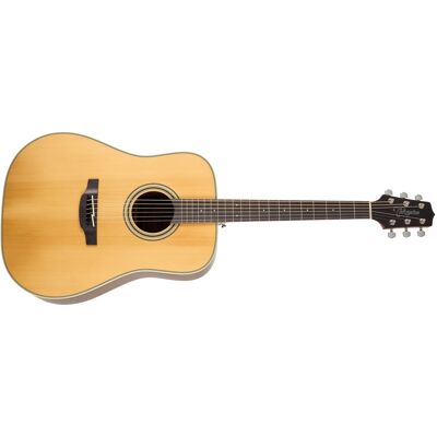 Takamine Gd20-Ns Takamine Gd20-Ns