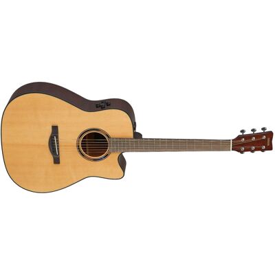Yamaha Tag1c Natural Yamaha Tag1c Natural