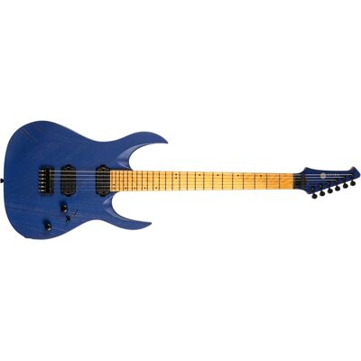 Spira S-600 Abl Spira S-600 Abl