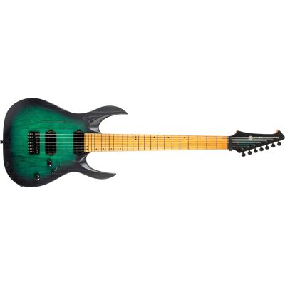 Spira S-607 Agr Spira S-607 Agr