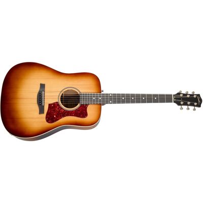Godin Century Maho Cognac Burst Eq Godin Century Maho Cognac Burst Eq