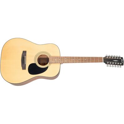 Cort Ad 810-12 Op Cort Ad 810-12 Op