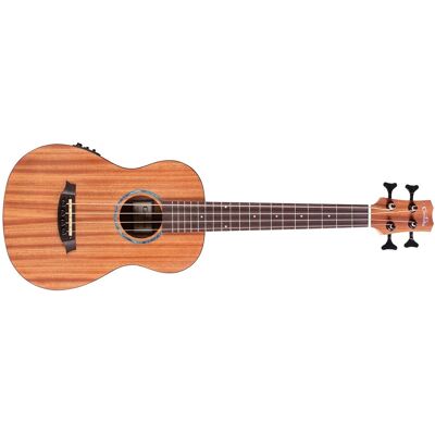 Cordoba Mini Ii Bass Mh-E Cordoba Mini Ii Bass Mh-E