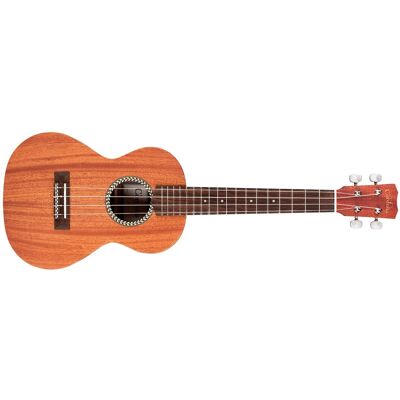 Cordoba 20tm Tenor Ukulele Cordoba 20tm Tenor Ukulele